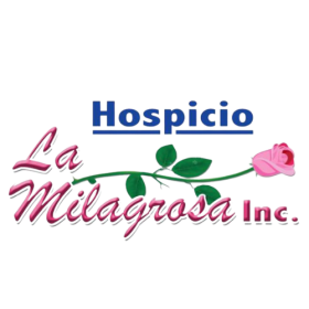 Diseño sin título - 2023-03-13T093341.616