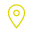 icone-de-localisation-jaune