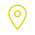 icone-de-localisation-jaune